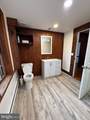 2839A Uniontown Road - Photo 7