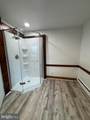 2839A Uniontown Road - Photo 8
