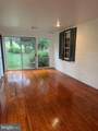 2839A Uniontown Road - Photo 9