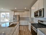 11453 Starlight Place - Photo 10