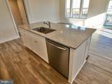 11453 Starlight Place - Photo 11