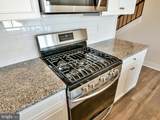 11453 Starlight Place - Photo 12