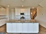 11453 Starlight Place - Photo 13
