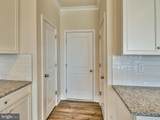 11453 Starlight Place - Photo 14