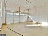 11453 Starlight Place - Photo 15