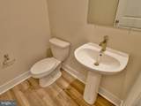 11453 Starlight Place - Photo 16