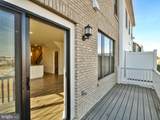 11453 Starlight Place - Photo 17