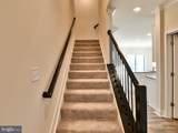 11453 Starlight Place - Photo 19