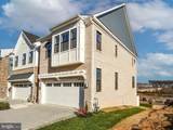 11453 Starlight Place - Photo 2