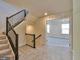 11453 Starlight Place - Photo 20