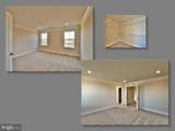 11453 Starlight Place - Photo 21
