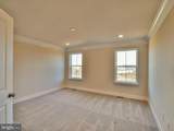 11453 Starlight Place - Photo 22