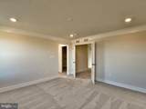 11453 Starlight Place - Photo 23