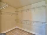 11453 Starlight Place - Photo 24