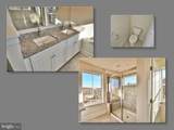 11453 Starlight Place - Photo 25