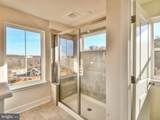 11453 Starlight Place - Photo 26