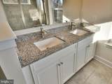 11453 Starlight Place - Photo 27