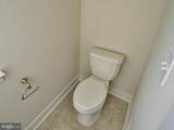 11453 Starlight Place - Photo 28