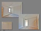 11453 Starlight Place - Photo 29