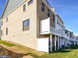 11453 Starlight Place - Photo 3