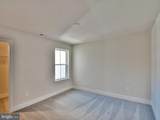 11453 Starlight Place - Photo 30