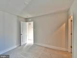 11453 Starlight Place - Photo 31