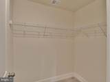 11453 Starlight Place - Photo 32