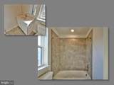 11453 Starlight Place - Photo 33