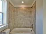 11453 Starlight Place - Photo 34