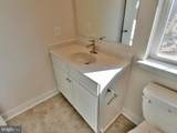 11453 Starlight Place - Photo 35