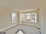 11453 Starlight Place - Photo 37