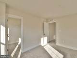 11453 Starlight Place - Photo 38