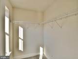 11453 Starlight Place - Photo 39