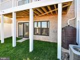 11453 Starlight Place - Photo 4