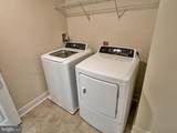 11453 Starlight Place - Photo 40