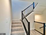 11453 Starlight Place - Photo 41