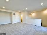 11453 Starlight Place - Photo 42