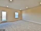 11453 Starlight Place - Photo 43