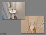 11453 Starlight Place - Photo 44