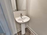 11453 Starlight Place - Photo 45