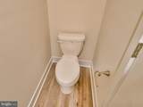 11453 Starlight Place - Photo 46
