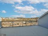 11453 Starlight Place - Photo 47