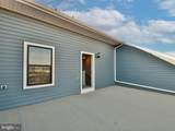 11453 Starlight Place - Photo 48
