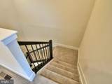 11453 Starlight Place - Photo 49