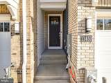 11453 Starlight Place - Photo 5