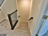 11453 Starlight Place - Photo 50