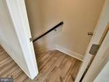 11453 Starlight Place - Photo 51