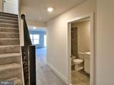 11453 Starlight Place - Photo 52
