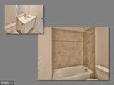 11453 Starlight Place - Photo 53