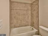 11453 Starlight Place - Photo 54